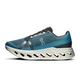 Trakks ON Cloudeclipse Heren Herenschoenen Loopschoenen