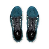 Trakks ON Cloudeclipse Heren Herenschoenen Loopschoenen