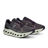 Trakks ON Cloudeclipse Homme Chaussures Homme Route