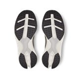 Trakks ON Cloudeclipse Homme Chaussures Homme Route