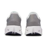 Trakks ON Cloudeclipse Homme Chaussures Homme Route