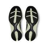 Trakks ON Cloudeclipse Men Men s Shoes Road