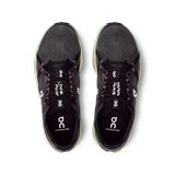 Trakks ON Cloudeclipse Men Men s Shoes Road