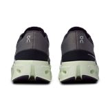 Trakks ON Cloudeclipse Men Men s Shoes Road