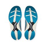 Trakks ON Cloudeclipse Men Men s Shoes Road