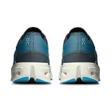 Trakks ON Cloudeclipse Men Men s Shoes Road
