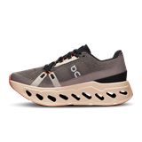Trakks ON Cloudeclipse W Dames Damesschoenen Loopschoenen