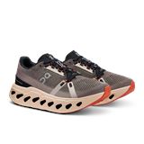 Trakks ON Cloudeclipse W Dames Damesschoenen Loopschoenen