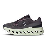 Trakks ON Cloudeclipse W Dames Damesschoenen Loopschoenen