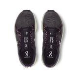 Trakks ON Cloudeclipse W Dames Damesschoenen Loopschoenen