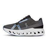 Trakks ON Cloudeclipse W Femme Chaussures Femme Route