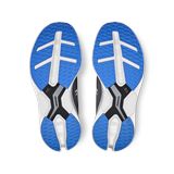 Trakks ON Cloudeclipse W Femme Chaussures Femme Route
