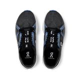 Trakks ON Cloudeclipse W Femme Chaussures Femme Route
