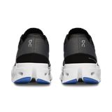 Trakks ON Cloudeclipse W Femme Chaussures Femme Route