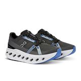 Trakks ON Cloudeclipse W Femme Chaussures Femme Route