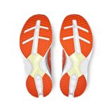 Trakks ON Cloudeclipse W Femme Chaussures Femme Route