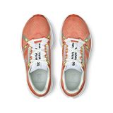 Trakks ON Cloudeclipse W Femme Chaussures Femme Route