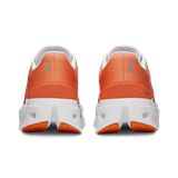 Trakks ON Cloudeclipse W Femme Chaussures Femme Route