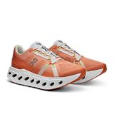 Trakks ON Cloudeclipse W Femme Chaussures Femme Route
