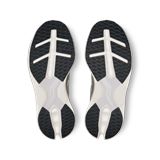 Trakks ON Cloudeclipse W Femme Chaussures Femme Route