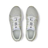 Trakks ON Cloudeclipse W Femme Chaussures Femme Route