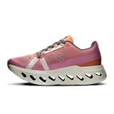 Trakks ON Cloudeclipse W Femme Chaussures Femme Route