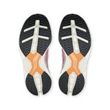 Trakks ON Cloudeclipse W Femme Chaussures Femme Route