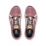 Trakks ON Cloudeclipse W Femme Chaussures Femme Route