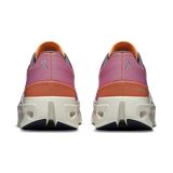 Trakks ON Cloudeclipse W Femme Chaussures Femme Route