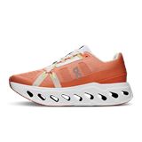 Trakks ON Cloudeclipse W Ladies Ladies Shoes Road