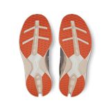 Trakks ON Cloudeclipse W Ladies Ladies Shoes Road