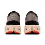 Trakks ON Cloudeclipse W Ladies Ladies Shoes Road