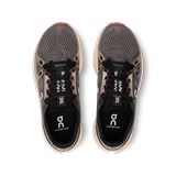 Trakks ON Cloudeclipse W Ladies Ladies Shoes Road
