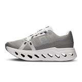 Trakks ON Cloudeclipse W Ladies Ladies Shoes Road