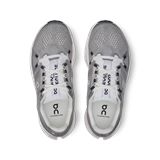 Trakks ON Cloudeclipse W Ladies Ladies Shoes Road