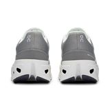 Trakks ON Cloudeclipse W Ladies Ladies Shoes Road