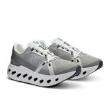 Trakks ON Cloudeclipse W Ladies Ladies Shoes Road
