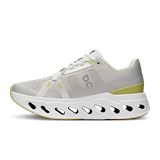 Trakks ON Cloudeclipse W Ladies Ladies Shoes Road