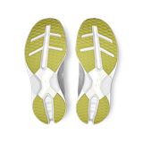 Trakks ON Cloudeclipse W Ladies Ladies Shoes Road