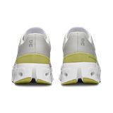 Trakks ON Cloudeclipse W Ladies Ladies Shoes Road