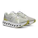 Trakks ON Cloudeclipse W Ladies Ladies Shoes Road
