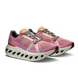 Trakks ON Cloudeclipse W Ladies Ladies Shoes Road