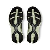 Trakks ON Cloudeclipse W Ladies Ladies Shoes Road
