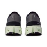 Trakks ON Cloudeclipse W Ladies Ladies Shoes Road