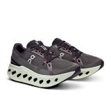 Trakks ON Cloudeclipse W Ladies Ladies Shoes Road