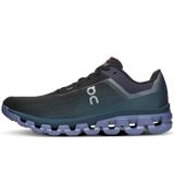 Trakks ON Cloudflow 4 Men Men s Shoes Road