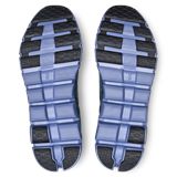 Trakks ON Cloudflow 4 Men Men s Shoes Road