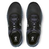Trakks ON Cloudflow 4 Men Men s Shoes Road