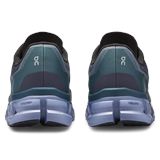 Trakks ON Cloudflow 4 Men Men s Shoes Road