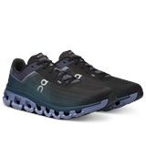Trakks ON Cloudflow 4 Men Men s Shoes Road